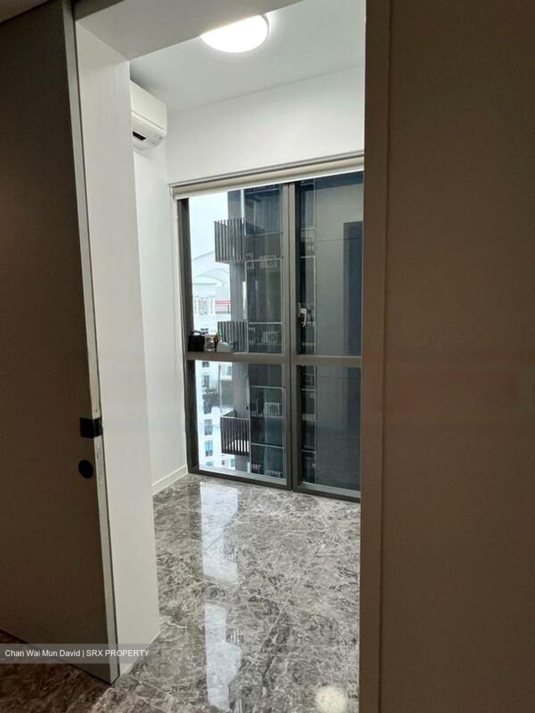 Riviere  (D3), Condominium #435908301